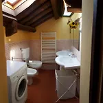 Apartamento Garibaldi