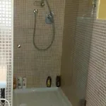 Apartamento Garibaldi *