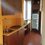 Apartamento Garibaldi