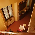 Garibaldi Apartamento